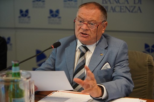 Confedilizia contro l'abolizione della cedolare secca del 21% sui negozi