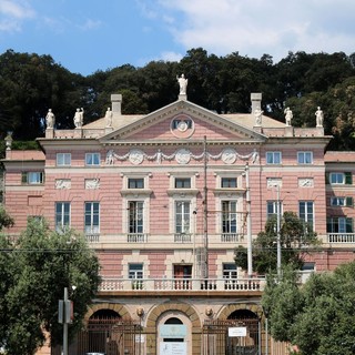 Il Centro Ovest dice no ai documenti previsionali e programmatici 2022-2024, Sampierdarena e San Teodoro chiedono molto di più