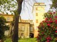 Una domenica alla scoperta di Villa Spinola Dufour di levante e del suo giardino