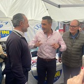 Deputati sospesi, Vannacci: "Anche Silvia Salis bofonchia. Fatevene una ragione"