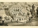 Alla scoperta dei Rolli - Villa Grimaldi Sauli, il tesoro dimenticato di via Colombo