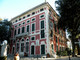 A Santa Margherita in arrivo due milioni di euro su fondi Pnrr per il restyling di tutto il parco di Villa Durazzo