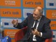 Sanità e Benessere Alimentare: tu sai come la pensa l’Europa? Vedi l’intervento del commissario europeo alla salute Vytenis Andriukaitis e fagli le tue domande! Sanità e Benessere Alimentare: tu sai come la pensa l’Europa? Vedi l’intervento del commissario europeo alla salute Vytenis Andriukaitis e fagli le tue domande!