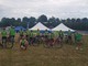 Valdigne Triathlon in grande evidenza ai Campionati Italiani Giovanili FOTO Valdigne Triathlon in grande evidenza ai Campionati Italiani Giovanili FOTO