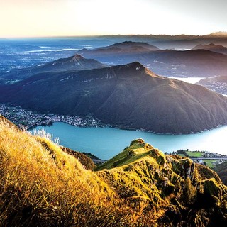 Varese, la provincia del record Unesco. Tra arte, storia e preistoria