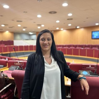 Università, il Consiglio regionale approva proposta di legge alle Camere di FdI per abrogare numero chiuso"