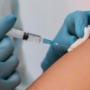 Influenza, al via da domani la campagna vaccinale in Liguria: dosi gratuite per over 60, bambini e fragili Influenza, al via da domani la campagna vaccinale in Liguria: dosi gratuite per over 60, bambini e fragili