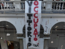 Gli studenti del Vittorio Emanuele Ruffini occupano l'istituto: “Questa scuola è nostra. La lotta continua” Gli studenti del Vittorio Emanuele Ruffini occupano l'istituto: “Questa scuola è nostra. La lotta continua”