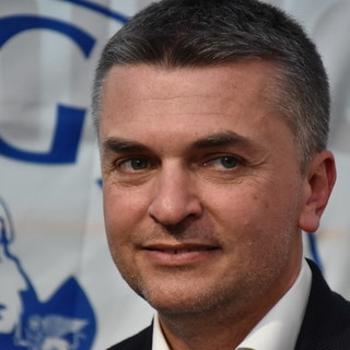 Green pass, Rixi (Lega): "La Francia è indietro con vaccinazioni, no all'obbligo in Italia"