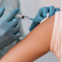 Morbillo in Liguria, 12 casi dal 1° settembre: contagiati soprattutto giovani adulti non vaccinati Morbillo in Liguria, 12 casi dal 1° settembre: contagiati soprattutto giovani adulti non vaccinati