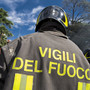 Camion in fiamme sulla A7, traffico bloccato verso Genova: code tra Isola del Cantone e Ronco Scrivia Camion in fiamme sulla A7, traffico bloccato verso Genova: code tra Isola del Cantone e Ronco Scrivia