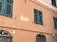 'Abitare giovane a Genova': consegnati 12 alloggi per under 40, mamme e papà separati