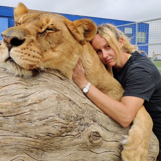 Il quarto "Dialogo in tempo di peste" sarà sul circo [FOTO]