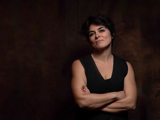 Foto di Maria Silvia Libè Foto di Maria Silvia Libè