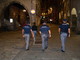 Centro storico e Darsena, controlli della polizia tra Prè, Gramsci ed ex Ghetto: 54 persone identificate Centro storico e Darsena, controlli della polizia tra Prè, Gramsci ed ex Ghetto: 54 persone identificate