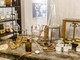 Villa Nobel a Sanremo: il museo ha riaperto al pubblico Villa Nobel a Sanremo: il museo ha riaperto al pubblico
