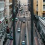 Confcommercio e CIV chiedono un cambio di passo a Genova: "Basta considerarci solo organizzatori di eventi" Confcommercio e CIV chiedono un cambio di passo a Genova: "Basta considerarci solo organizzatori di eventi"