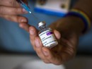 Influenza A, primo caso a Genova, Bassetti: “Da lunedì via ai vaccini per tutti gratis, i liguri colgano l’occasione”