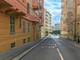 Via Pavia a Pegli verrà interamente riqualificata, in due fasi distinte Via Pavia a Pegli verrà interamente riqualificata, in due fasi distinte