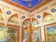 Cornigliano, visite guidate alla splendida Villa Spinola Dufour di Levante