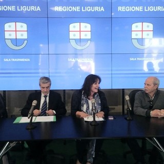 Dopo di Noi: gli aiuti per ristrutturare gli appartamenti per i disabili