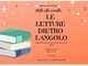 Laboratori di lettura per bambini a Varazze