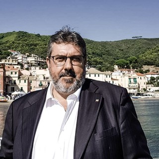 Regione: un ordine del giorno sui cantieri autostradali