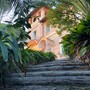 A San Teodoro riparte l'Arena Estiva di Villa Giuseppina
