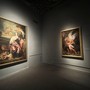 Van Dyck conquista Genova: 73mila visitatori per la grande mostra di Palazzo Ducale Van Dyck conquista Genova: 73mila visitatori per la grande mostra di Palazzo Ducale