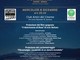 la 22esima edizione di “Voci nell’ombra" inizia mercoledì sera a Sampierdarena la 22esima edizione di “Voci nell’ombra" inizia mercoledì sera a Sampierdarena