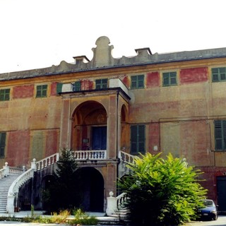 Lega: Valpolcevera ad alto tasso di patrimonio storico, artistico e culturale, valorizzarlo è un bene per la zona e tutta Genova