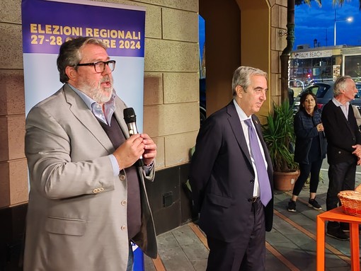 "Cambiamo!": nel weekend la campagna nazionale di tesseramento 2021 (VIDEO)