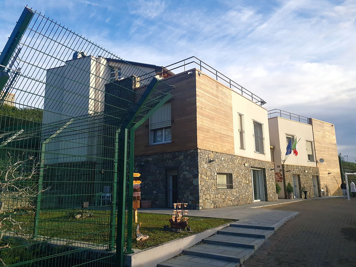 REMS: custodia o cura? Quali terapie e quali costrizioni, domani il convegno alla sala Quadrivium