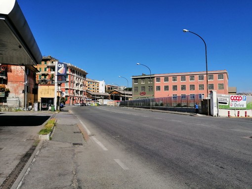 Multe in via Merano, i consiglieri municipali chiedono delucidazioni a sindaco e Giunta Multe in via Merano, i consiglieri municipali chiedono delucidazioni a sindaco e Giunta