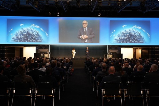 UBI Top Private: consolidata la propria posizione tra i leader del mercato