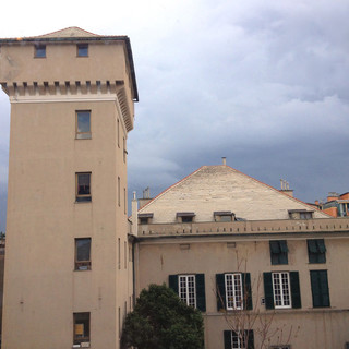 Quando l’astronomia incrocia la gemmologia: se ne parla a Cornigliano