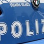 Rissa nelle prime ore del mattino a Sampierdarena, due persone denunciate Rissa nelle prime ore del mattino a Sampierdarena, due persone denunciate
