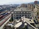 Lavori sul lungomare Canepa, il vice sindaco Piciocchi: “Finiranno entro la primavera del 2025”