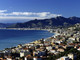 Covid-19, Coldiretti: &quot;In Liguria perse 2,75 milioni di presenze turistiche&quot;