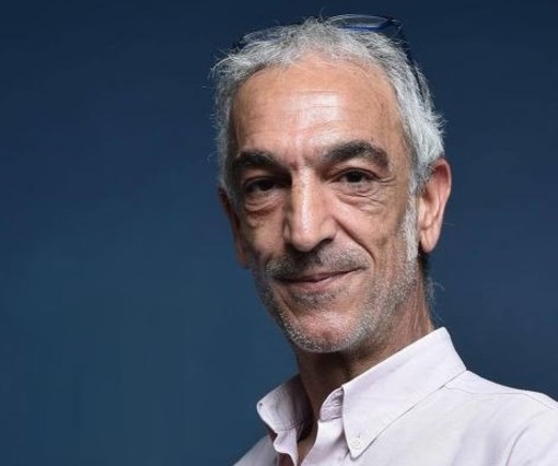 Struppa, servizio igienico autopulente, le precisazioni del Municipio