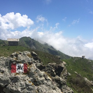 ViviMed: Parco regionale del Beigua area pilota per l'innovazione turistica