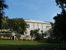 Villa Imperiale