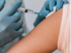 Morbillo in Liguria, 12 casi dal 1° settembre: contagiati soprattutto giovani adulti non vaccinati Morbillo in Liguria, 12 casi dal 1° settembre: contagiati soprattutto giovani adulti non vaccinati