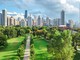 Verde urbano, una ricchezza per il futuro ma bisogna cambiare visione: la città può essere più bella e più ricca (Video)