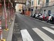 Lavori pubblici a Pegli, il Municipio investe sessantamila euro