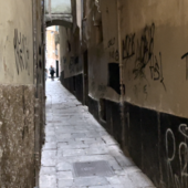 Centro storico, in commissione sicurezza la risposta della giunta: controlli su affitti abusivi, più agenti e nuovi servizi sociali Centro storico, in commissione sicurezza la risposta della giunta: controlli su affitti abusivi, più agenti e nuovi servizi sociali