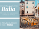 “Travel blogger per l’Italia”: al via la raccolta fondi per l’emergenza COVID-19 e la guida per rilanciare il turismo italiano