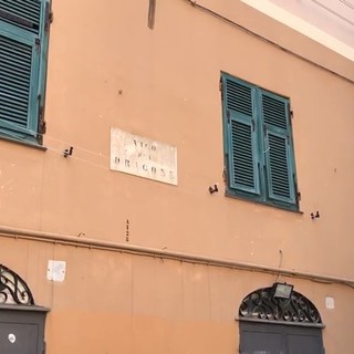 'Abitare giovane a Genova': consegnati 12 alloggi per under 40, mamme e papà separati