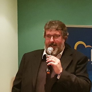 Premio economico agli eroi in corsia: “Siamo grati ad infermieri, medici e a tutti gli operatori sanitari liguri”
