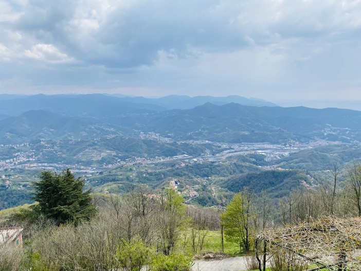 Aree industriali, c’è il piano di recupero per 30 siti: pronti incentivi e Puc flessibile